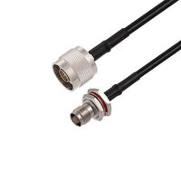 LCCA30682-FT1.5 LCCA30682-FT1.5