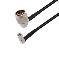 LCCA30696-FT1.5 LCCA30696-FT1.5