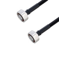 LCCA31007-M2 LCCA31007-M2