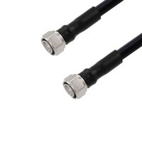 LCCA31011-FT1 LCCA31011-FT1