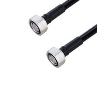 LCCA31023-FT1 LCCA31023-FT1