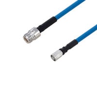 LCCA31038-FT1 LCCA31038-FT1