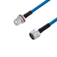 LCCA31047-FT1 LCCA31047-FT1