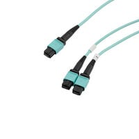 MPF24-MPF212OM3R-1 MPF24-MPF212OM3R-1