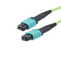 MPMF24OM5AP-1 MPMF24OM5AP-1