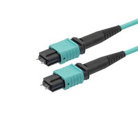 MPMM12OM3BR-1 MPMM12OM3BR-1