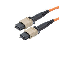 MPMM24OM1BR-1 MPMM24OM1BR-1