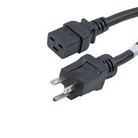 N620P-C19-20-10F N620P-C19-20-10F