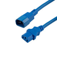 PPA00002BL-01F PPA00002BL-01F