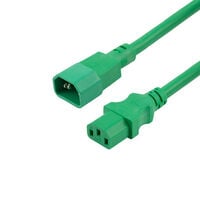 PPA00002GN-01F PPA00002GN-01F