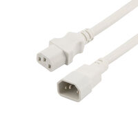 PPA00002WH-01F PPA00002WH-01F