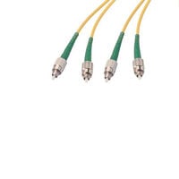 SFODFCA-01 SFODFCA-01