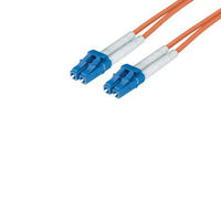 SFODLC-OR-01 SFODLC-OR-01