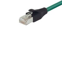 TRD695AHF-100 TRD695AHF-100