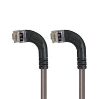 TRD695SZRA9GRY-1 TRD695SZRA9GRY-1