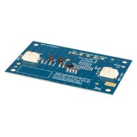 RPL-1.0 - DC/DC,步降 1 非隔离式输出 输出评估板 RPL-1.0 - DC/DC,步降 1 非隔离式输出 输出评估板