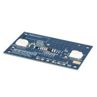 RPZ-2.0-EVM-1 RPZ-2.0-EVM-1