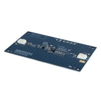 RPZ-6.0-EVM-1 RPZ-6.0-EVM-1