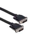 CTLDVIPL-10 CTLDVIPL-10