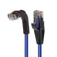 SU2200RTXL2UA SU2200RTXL2UA