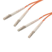 FODZLC50-02 FODZLC50-02