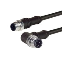 M12M12R4D-0.5 M12M12R4D-0.5