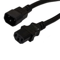 PPA00002-01F PPA00002-01F