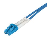 SFODLC-BL-01 SFODLC-BL-01