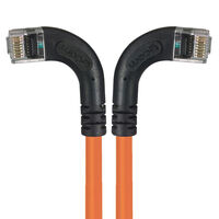 TRD695RA8OR-1 TRD695RA8OR-1