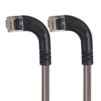 TRD695RA9GRY-1 TRD695RA9GRY-1