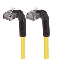 TRD695RA5Y-1 TRD695RA5Y-1