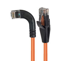 TRD695RA6OR-1 TRD695RA6OR-1