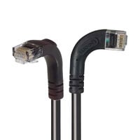 TRD695RA10BLK-1 TRD695RA10BLK-1