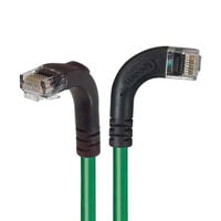 TRD695RA10GR-1 TRD695RA10GR-1