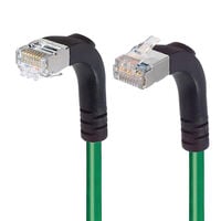 TRD695SRA4GR-1 TRD695SRA4GR-1