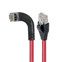 TRD695SZRA6RD-1 TRD695SZRA6RD-1