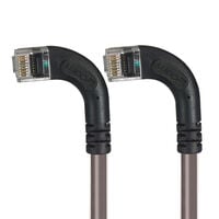 TRD695ZRA9GRY-1 TRD695ZRA9GRY-1