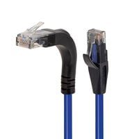 TRD815RA15BLU-1 TRD815RA15BLU-1