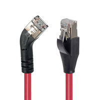 TRD845LSRED-1 TRD845LSRED-1