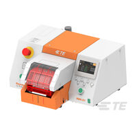 1-2234800-3 1-2234800-3