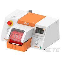 1-2234800-4 1-2234800-4