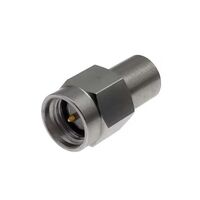 65_SMA-50-0-1/199_NE 65_SMA-50-0-1/199_NE