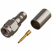 9200851C0126 9200851C0126