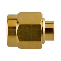 9200879C0154 9200879C0154