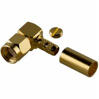 9200872C0147 9200872C0147