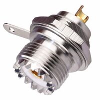 9200873C0148 9200873C0148