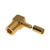 9200911C0186 9200911C0186