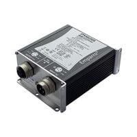 9000-11112-1862020 9000-11112-1862020