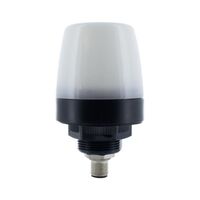 4000-76056-0000001 4000-76056-0000001