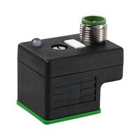 7000-41301-0000000 7000-41301-0000000